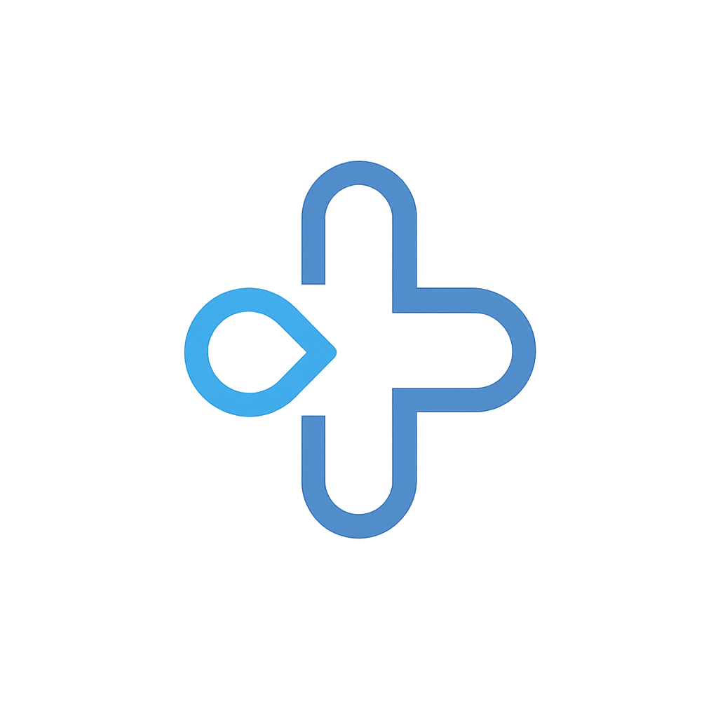 Synic AI logo