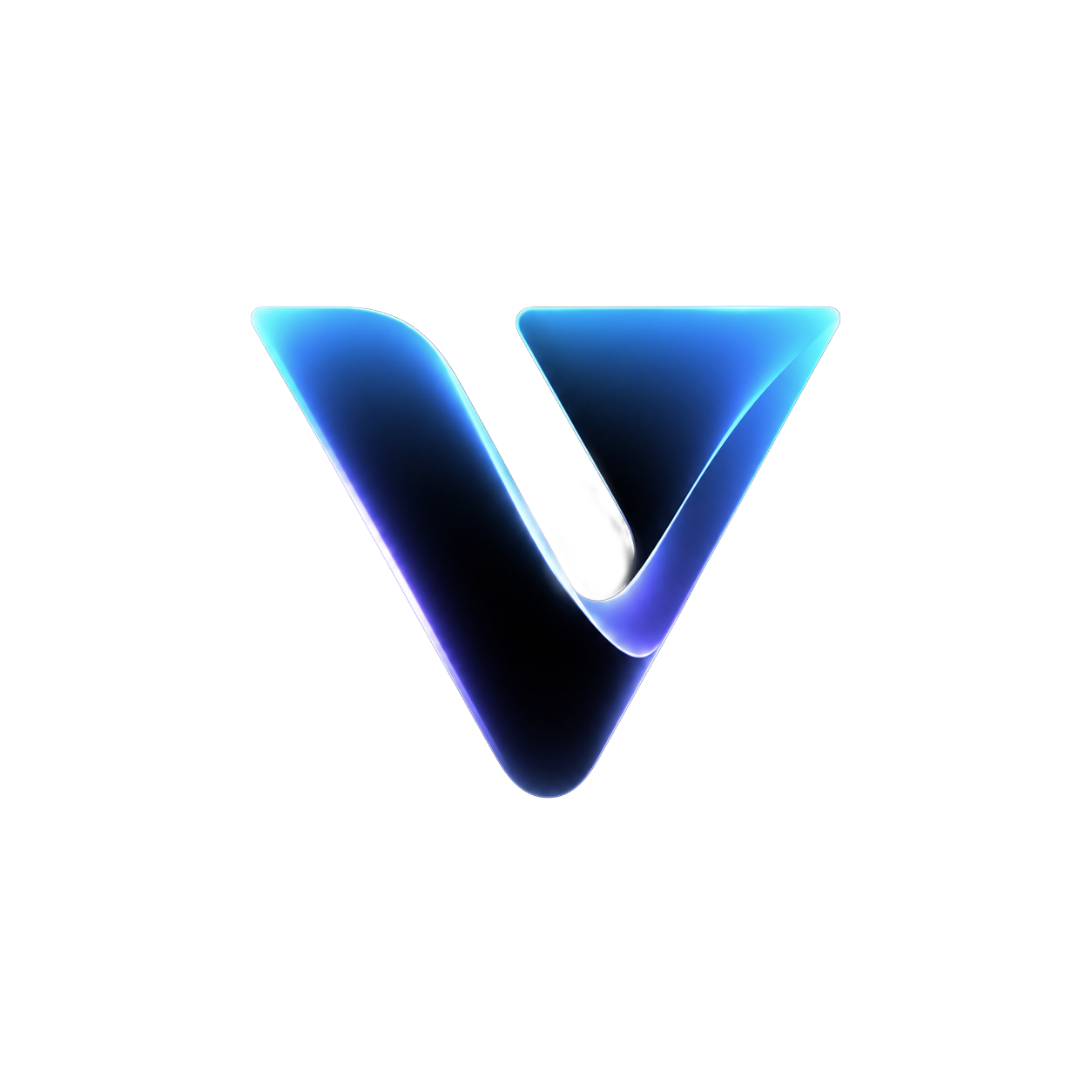 Truvace logo
